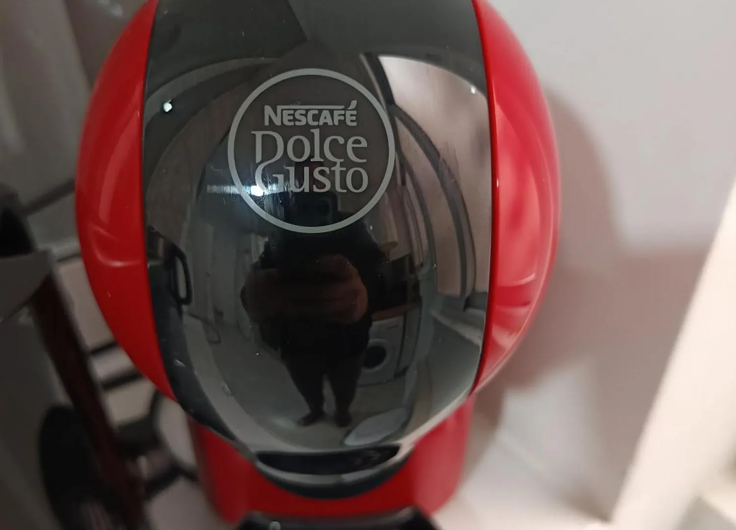 Apartamento Heroes De Sostoa Málaga Spanien
